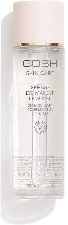 Makeupfjerner 40093795