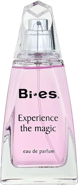 Bi-Es Experience The Magic 70403303