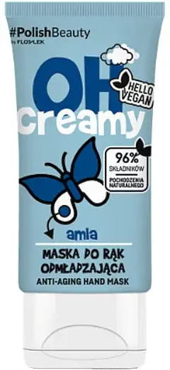 Håndmaske, foryngende 92422030