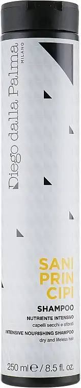 Antioxidant reparation shampoo 87859753