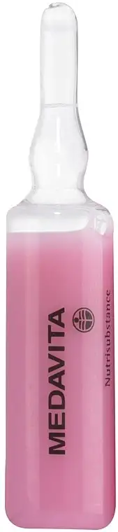 Hårregenererende væske 36982380