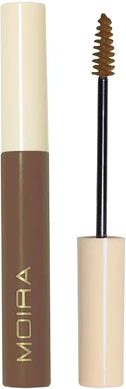 Moira Brow Defying Mascara 30793020