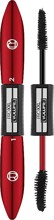 L'Oreal Paris Pro XXL Lift Mascara 53308319