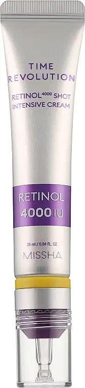 Ansigtscreme 87200143