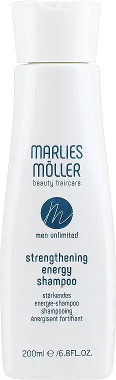 Styrkende shampoo 30129885