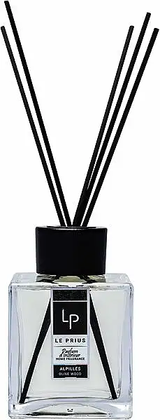 Olive Tree hjemmeduft 90522512