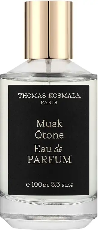 Thomas Kosmala Musk Otone 62161920