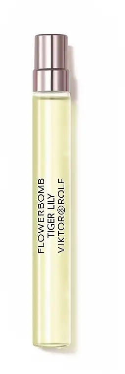 Viktor & Rolf Flowerbomb Tigerlilje 85657194