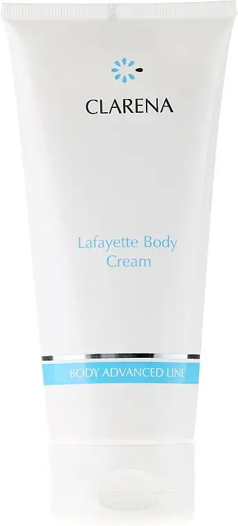 Bodycreme til atopisk hud 84008297