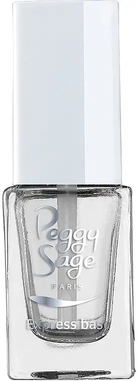 2in1 base- og topcoat 20860688