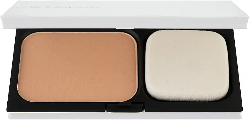 Diego Dalla Palma Compact Powder Foundation 16834869