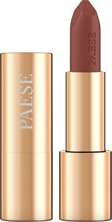 Paese Nudlightcremet læbestift 94613757