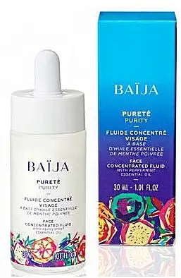 Ansigts væske 21619743