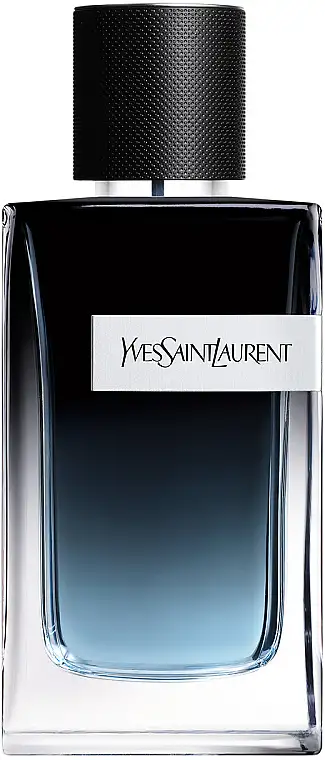 Yves Saint Laurent Y Pour Homme Refillable Spray 79216147