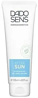 After Sun Gel 45007124