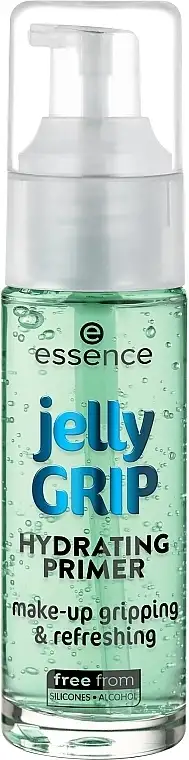 Essence Jelly Grip Hydrating Primer 65398208