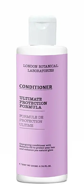 Balsam med ultimativ beskyttelse 46731583