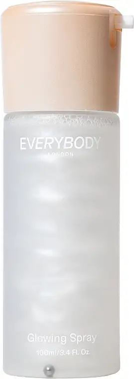 Lysnende ansigtsspray 45186483