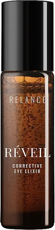 Elixir til udtrykslinjer og rynker med kollagen og granatæbleekstrakt 46263092