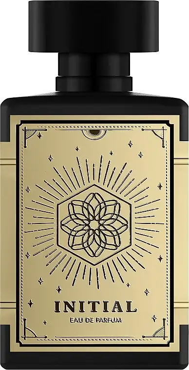 Flavia Initial 31947183