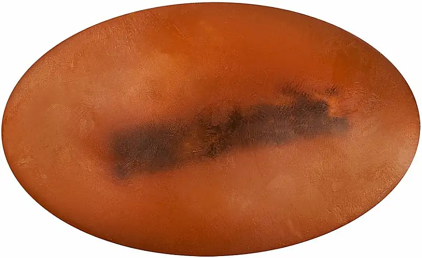 Naturlig glycerin sæbe "Ylang-Ylang“ 61254871