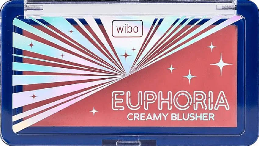 Creme blush 76324484