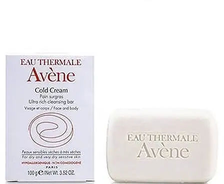 Ansigts- og kropssæbe 73990198