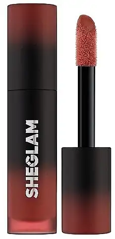 Sheglam Ember Rose Immortal Love Nourishing Lip Gloss 91788908