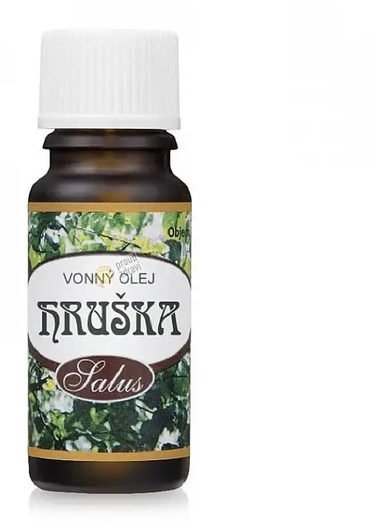 Duftolie 'Pære' 50743197