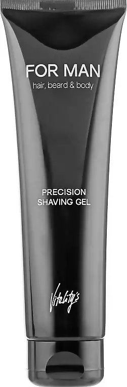 Barbering Gel 16222095