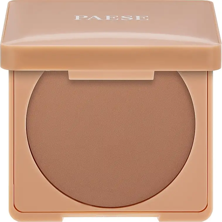 Paese Selfglow Bronzer 30471260