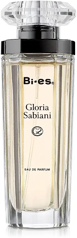 Bi-Es Gloria Sabiani 91590831