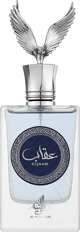 Al Wataniah Hususi Eqab 29741455