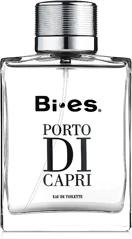 Bi-Es Porto Di Capri 72664894