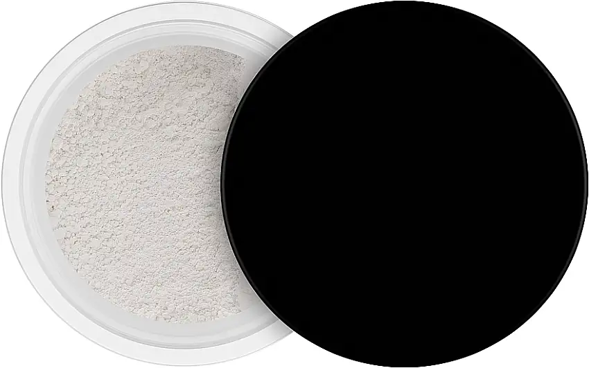 Artdeco Eye Brightening Powder 32542186