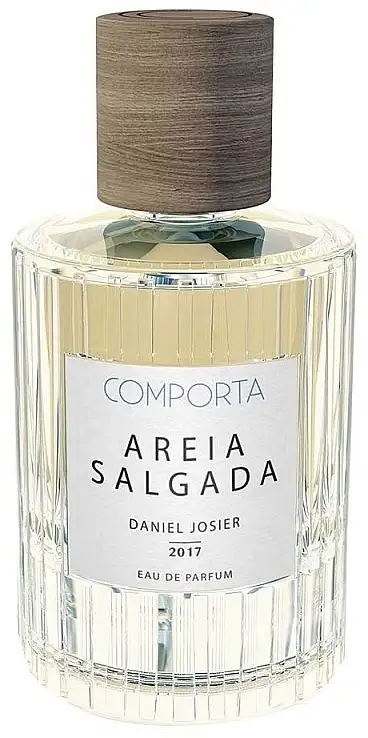 Comporta Perfumes Areia Salgada 94041494