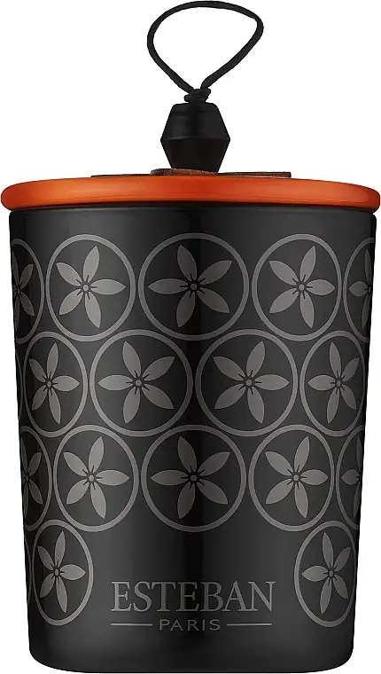 Esteban Neroli 57421025