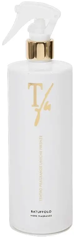 Duftspray til hjemmet 18057767