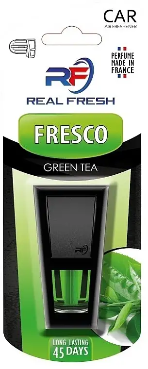 Bil Parfume 14354649