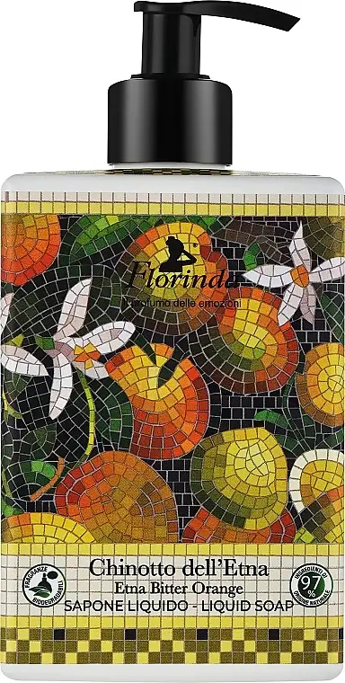 Flydende sæbe 27121593