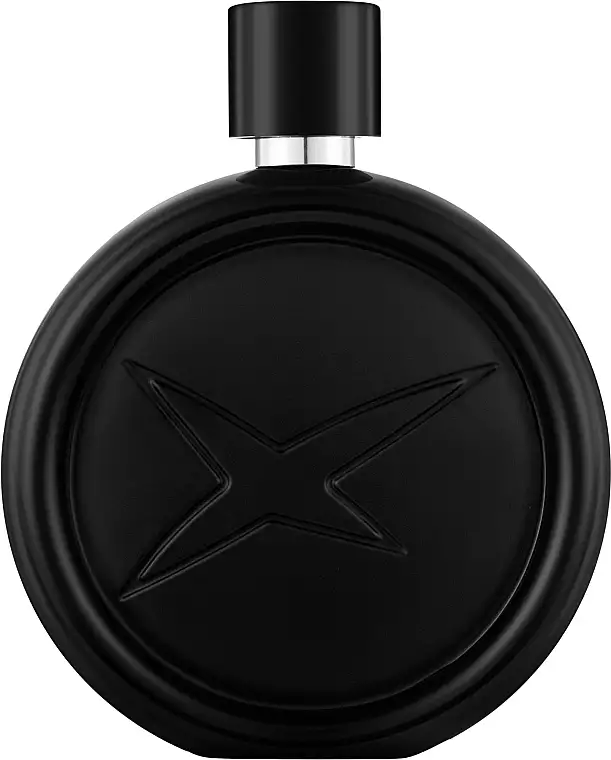 Mauboussin Une Histoire D'homme Irresistible 87755480