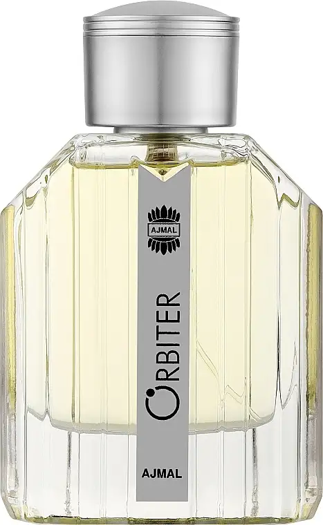 Ajmal Orbiter 62448794