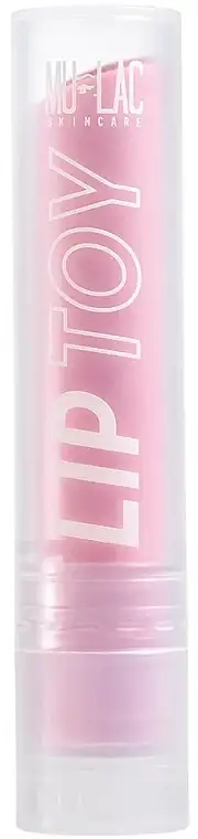 Læbepomade 84847503