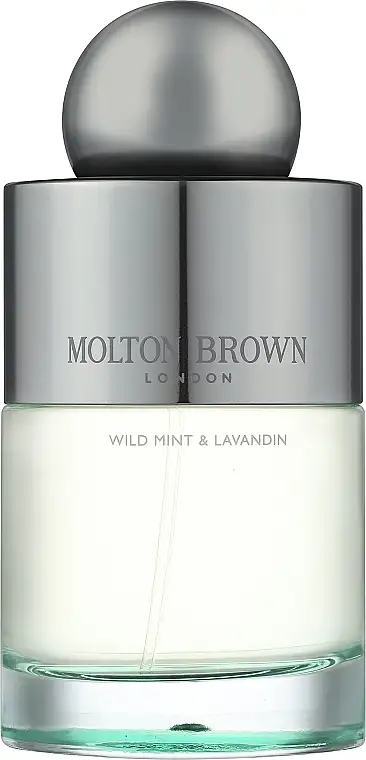 Molton Brown vild mynte & lavendel 59512439