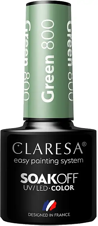 Gellak til negle 87117597