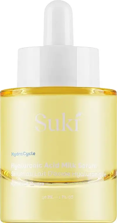 Hyaluronsyre serum 31937329