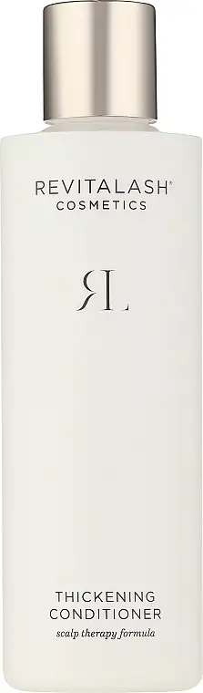 Volumengivende og hårfortykkende balsam 32411487