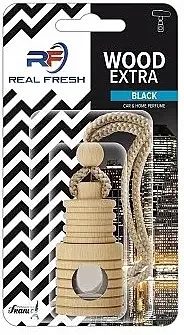 Bilduft "Sort" 80687392