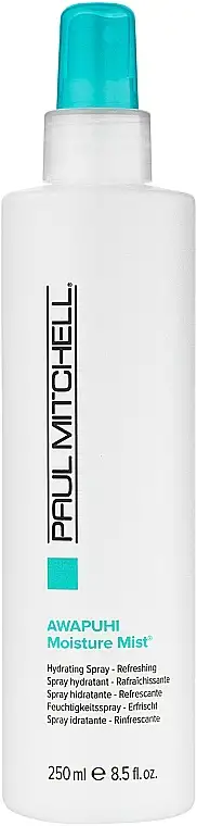 Fugtgivende hår- & hudspray 84273773