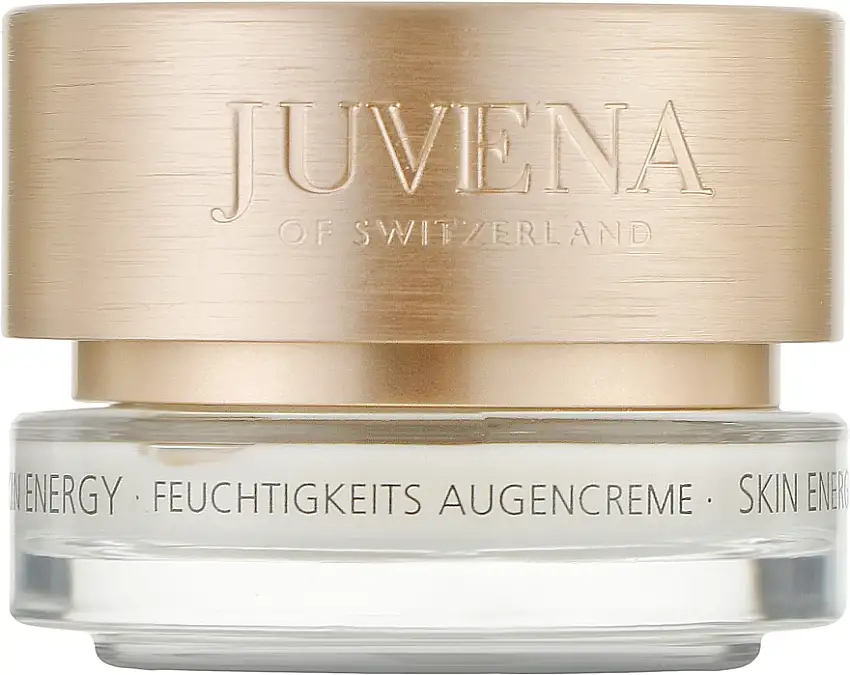 Fugtgivende øjencreme 76139233